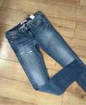 Blugi Tommy Jeans