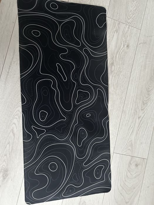 Коврик для мыши 900x400x3mm