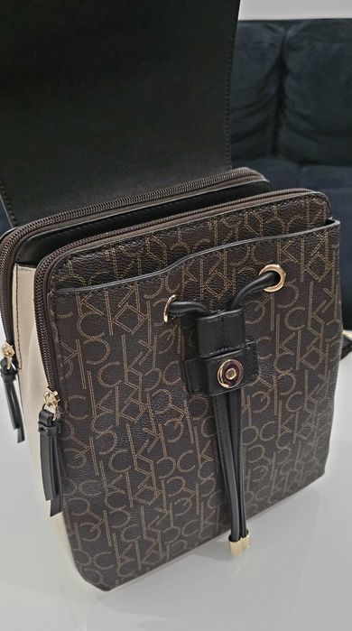 Rucsac, Calvin Klein