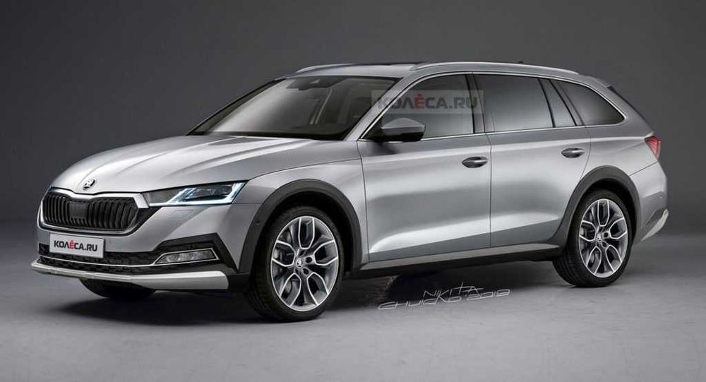 17" Джанти Шкода Октавия 5X112 Skoda Octavia SuperB Karoq Kodiaq