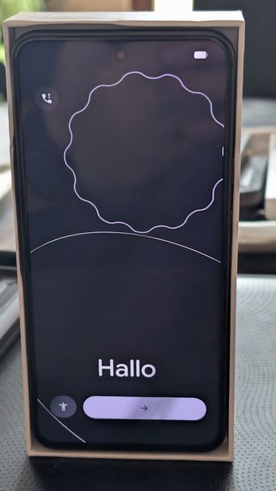 Pixel 8 ,  256  Gb.. Цена 800лв.