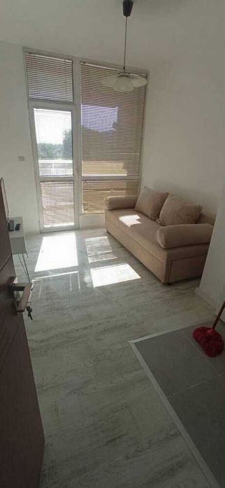 Продава се Двустаен апартамент в Пловдив, Христо Смирненски - 60 кв.м за 2086 €/кв.м - Снимка #7