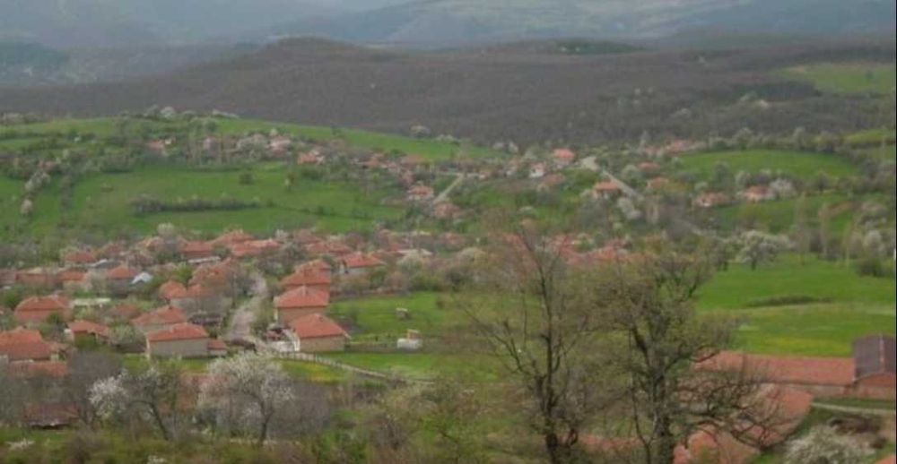 Продава се Къща в Твърдица - 100 кв.м за 690 €/кв.м - Снимка #3