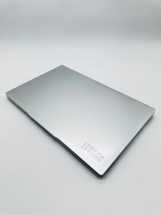 Новые Ноутбуки Restart Market - Intel Pentium J4205/12Gb/128Gb