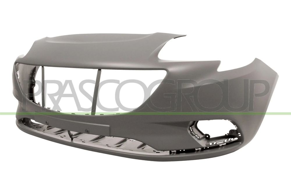 bara fata vauxhall opel 2014-2020