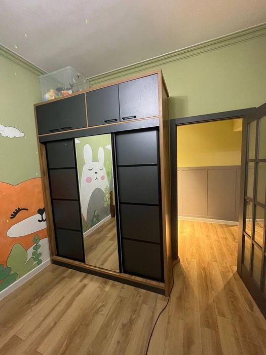 Sotiladi Olmos navostroyka 3/10/16