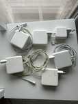 Incarcator alimentator ORIGINAL Macbook air pro