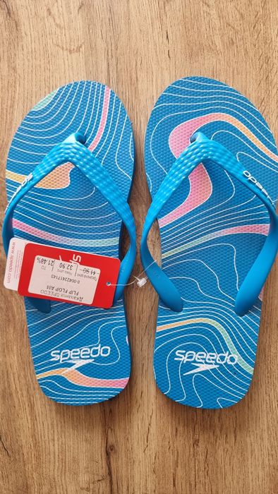 Джапанки Speedo нови