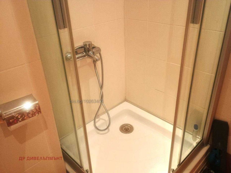 Продава се Двустаен апартамент в София, Манастирски ливади - 93 кв.м за 3449 €/кв.м - Снимка #8