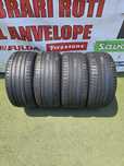 255.35.19 bridgestone