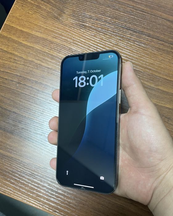 iphone 13pro max