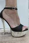 Sandale ocazie 37