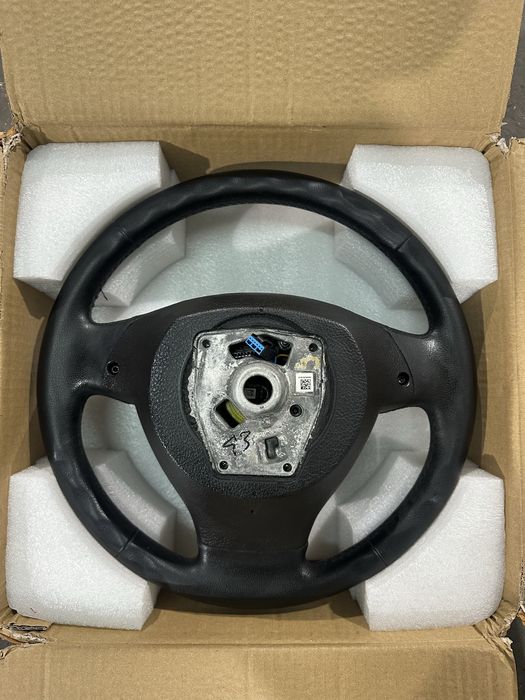 Оригинале волан Bmw F-серия