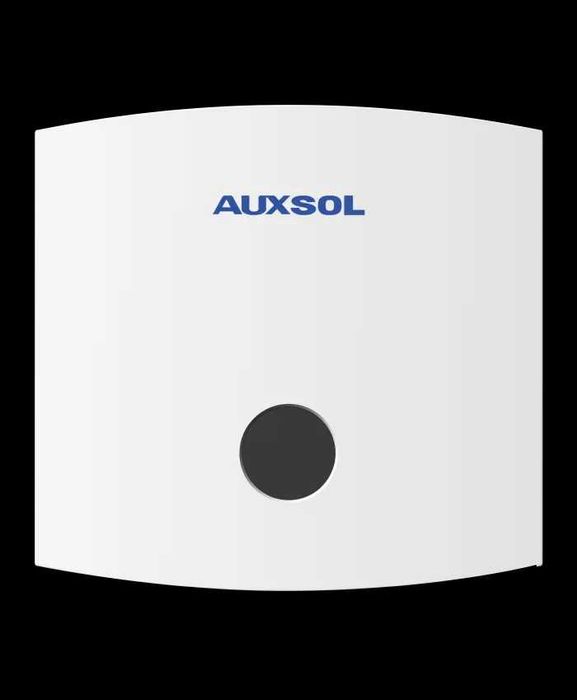 10kW On grid quyosh invertori Auxsol Сетевой инвертор (1 Phase)220V