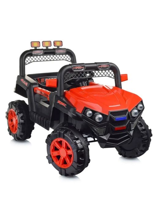 Продам электромашинку