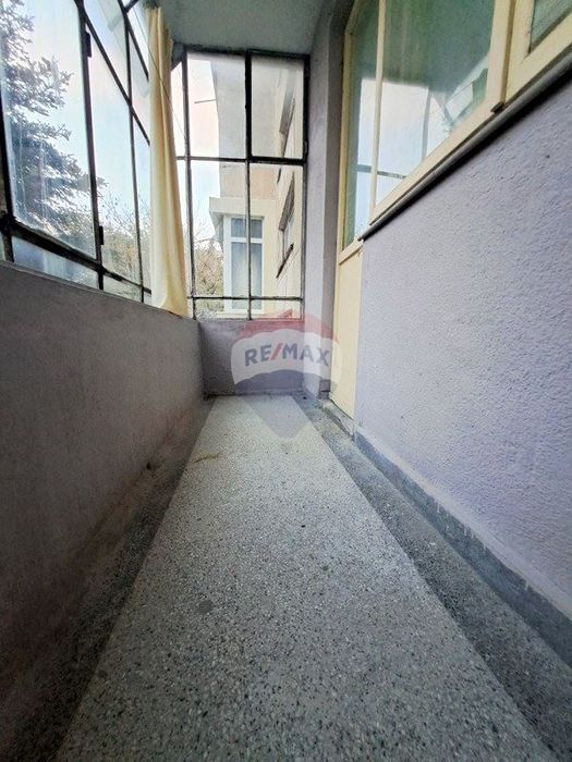 Продава се Двустаен апартамент в Варна, Базар Левски - 55 кв.м за 2182 €/кв.м - Снимка #7