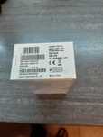 Huawei P20 lite 64 GB