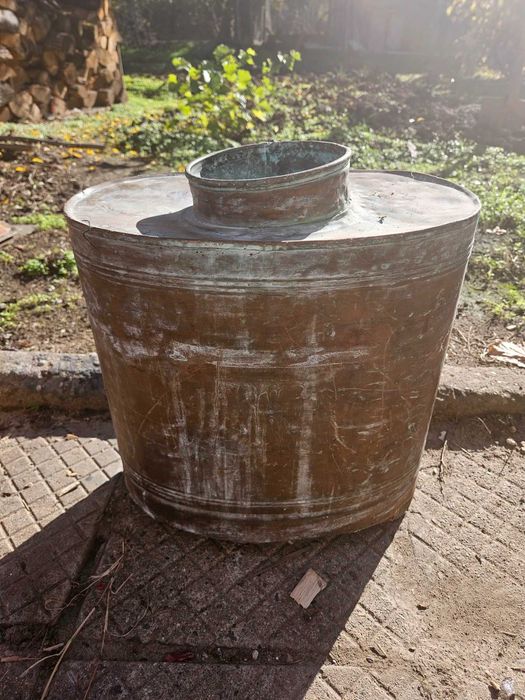 Старинни  предмети