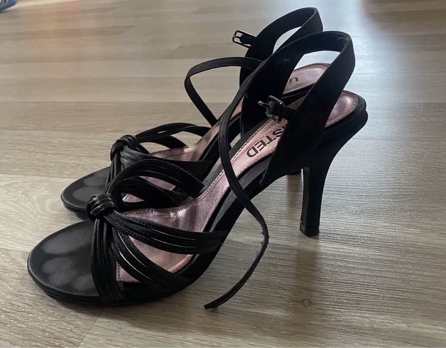 Sandale Kenneth Cole Unlisted