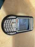 nokia 6630  alte aparate de ingrijire personala ingrijire
