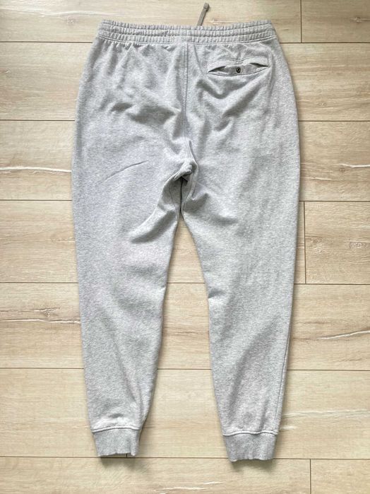 Gymshark Crest Jogger мъжко долнище долница размер L