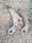 Vand piese ford aproape noi