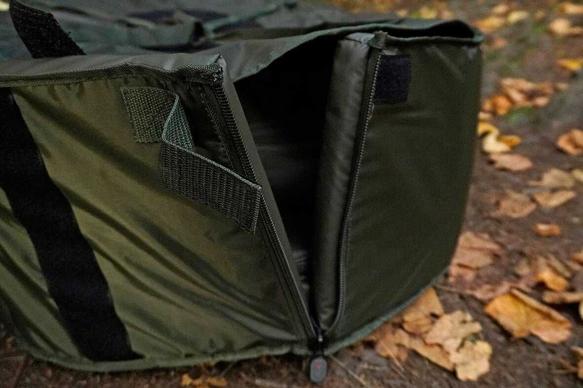 Намаление! Карп дюшек Forge Cradle Unhooking Mat/XL