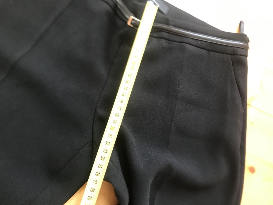 Панталон Elisabetta Franchi