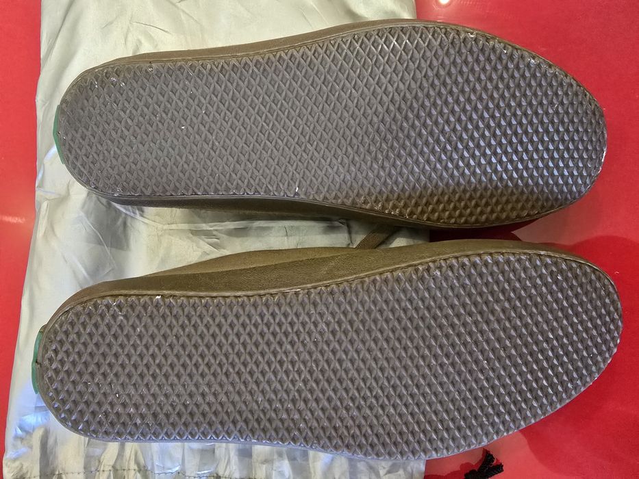 Tenesi panza Vans Surf Siders