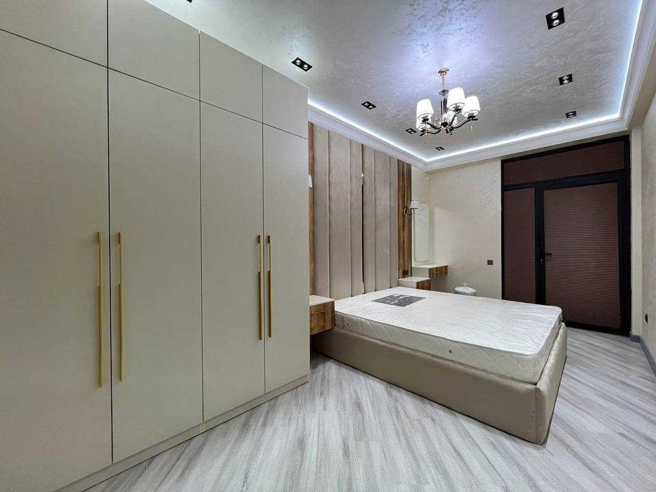 R7 Сдаётся квартира 2/3/6 В ЖК Грин ВИЧ