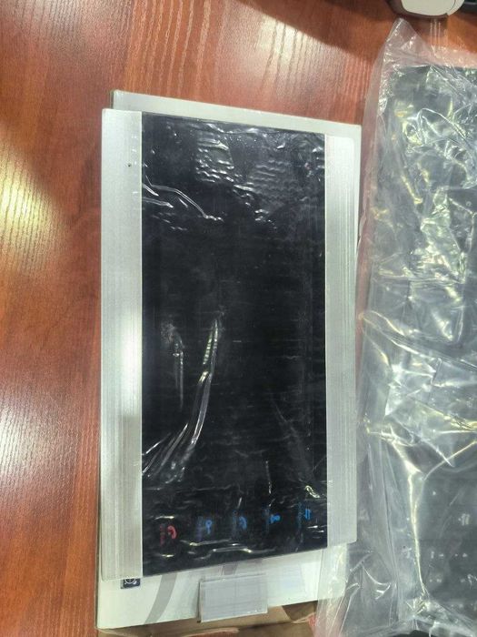 Продаётся домофон AHD 720P