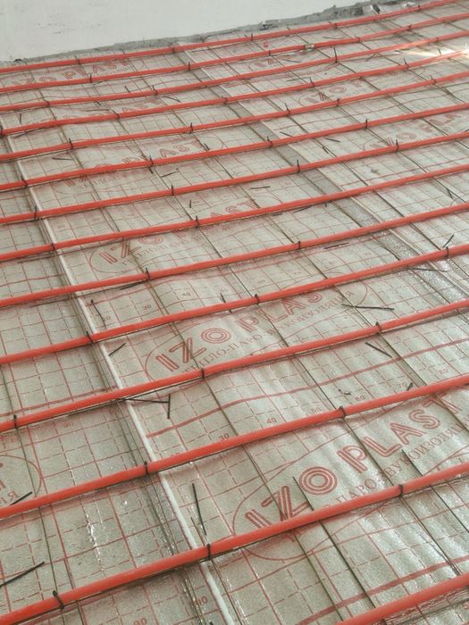 SANTEXNIK САНТЕХНИК СИФАТЛИ Toshkent shahar viloyati