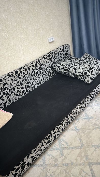 Диван сатылады….