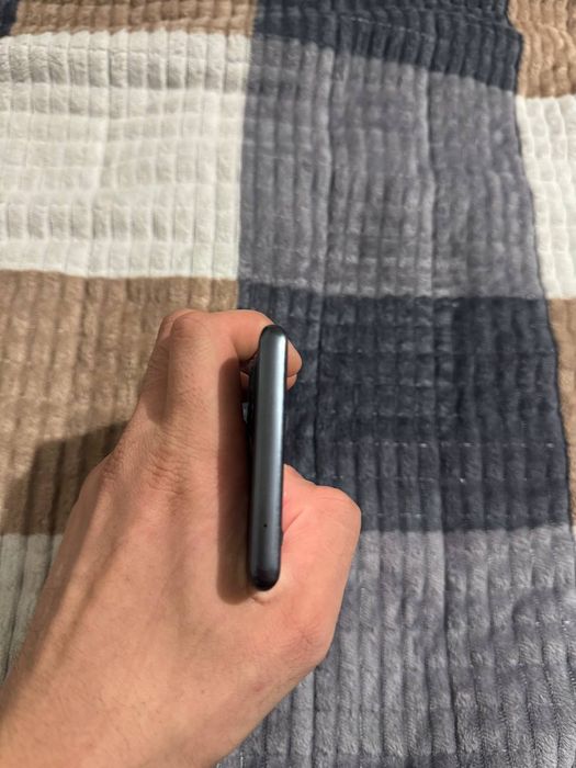 Blackview A200 pro