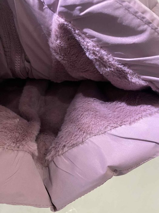 Топло яке за  1г 2г