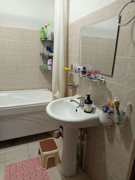 Yangi hayot 8 hududda uy sotiladi