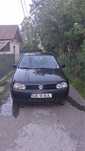 Vand Golf IV Stare Buna