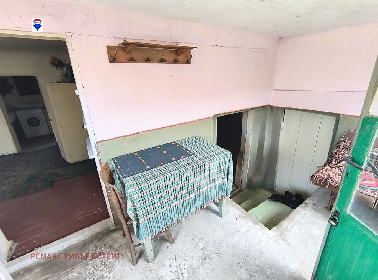 Продава се Къща в Борово - 104 кв.м за 202 €/кв.м - Снимка #11