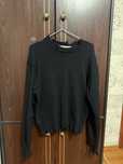 Vand bluza berska
