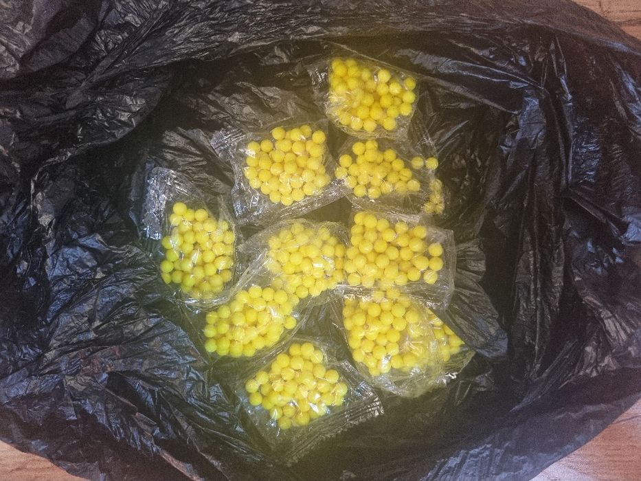 Air Soft Gun K-33A Срочно !!!