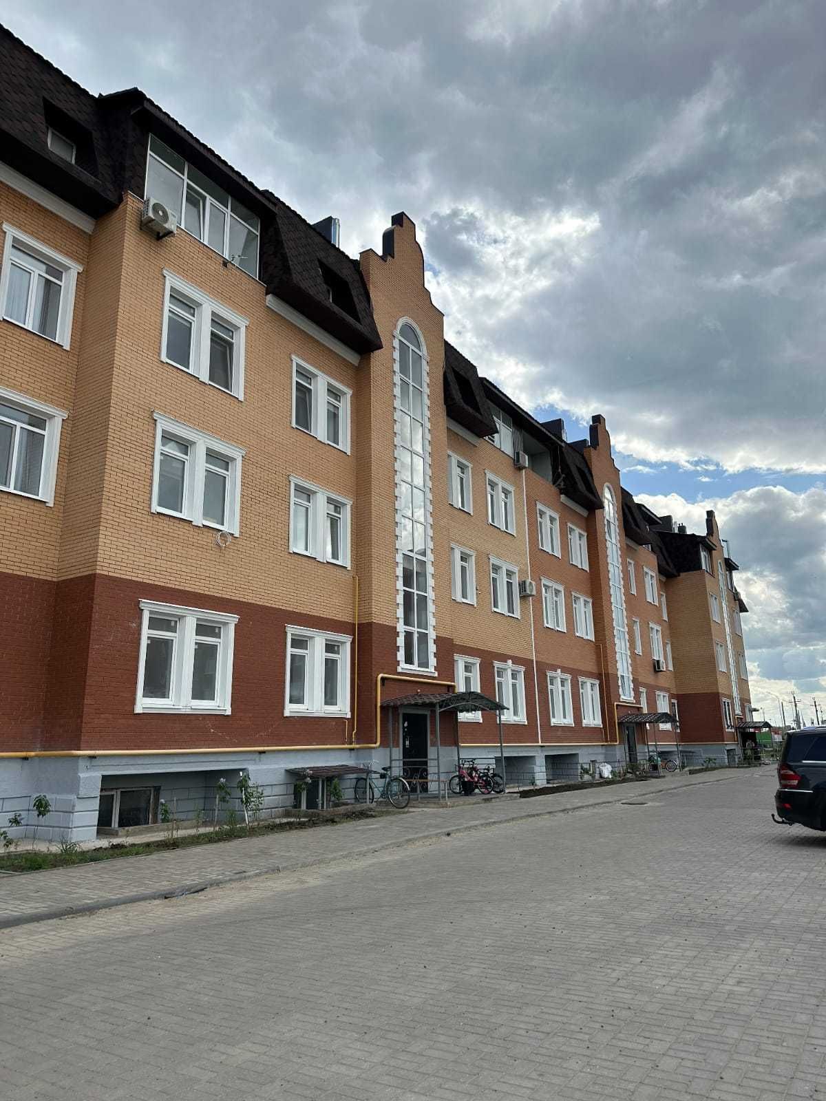Продам  1 комн квартиру в р Келешек Саяжай  377