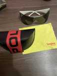 Ochelari Police model Beckham