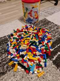 Lego diverse piese
