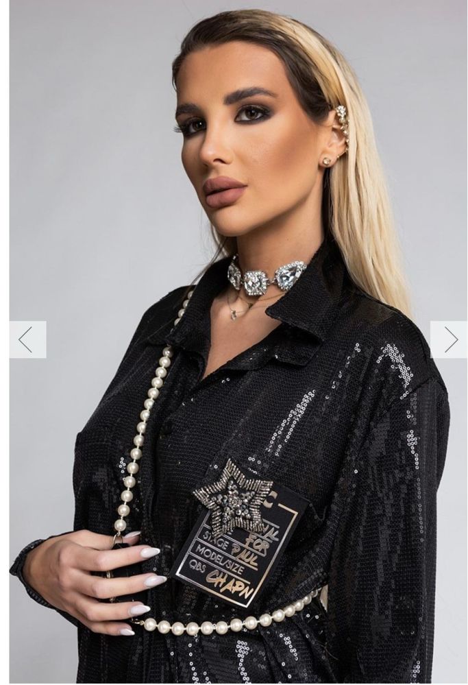 Комплект Nikole Collection