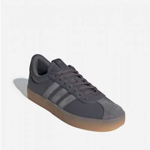 Adidas - VL Court 3.0 ID9081  №45 1/3 Оригинал Код 866