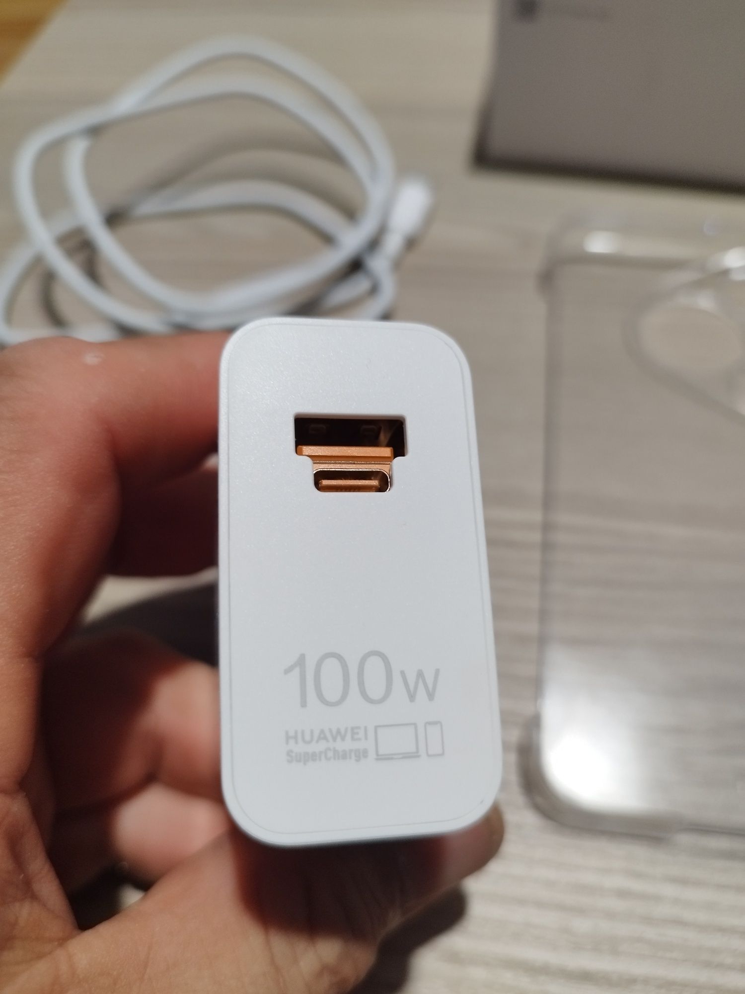 HUAWEI Pura70 Pro