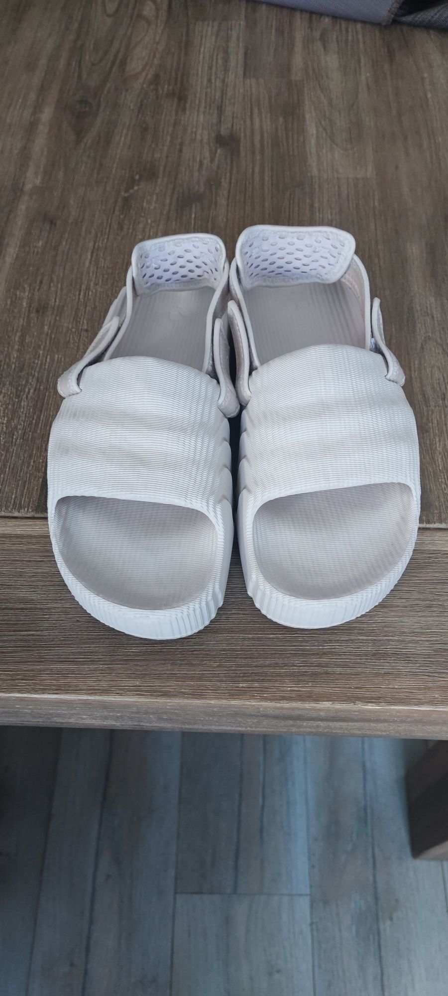 ADIDAS Adilette 22 XLG номер-41