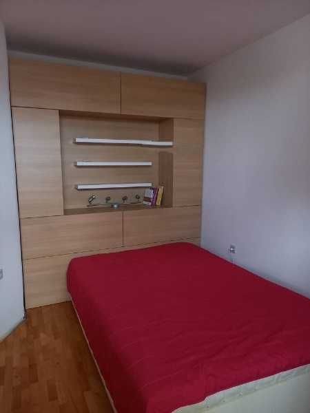 Продава се Двустаен апартамент в Пловдив, Кючук Париж - 56 кв.м за 1066 €/кв.м - Снимка #1