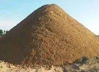 Отдам пгс самовывоз