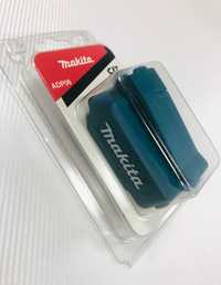 Makita USB адаптор за зарежданe на смартфони, таблети, 10,8 V/12 V